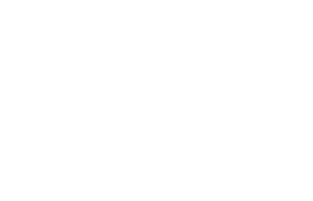 Fauntleroy Gardening Co. Blog